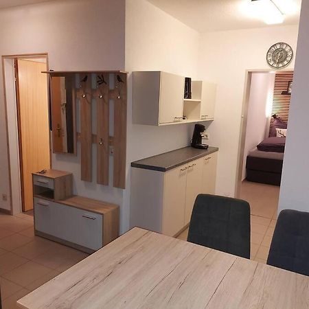 Ferienwohnung Lina Mit Toller Terrasse Im Schwarzwald ベルナウ・イム・シュヴァルツヴァルト エクステリア 写真