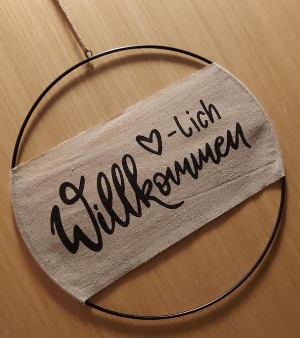 Ferienwohnung Lina Mit Toller Terrasse Im Schwarzwald ベルナウ・イム・シュヴァルツヴァルト エクステリア 写真